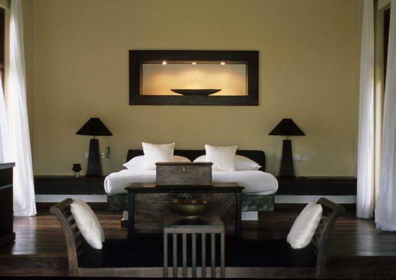The River House By Asia Leisure Balapitiya Exteriér fotografie